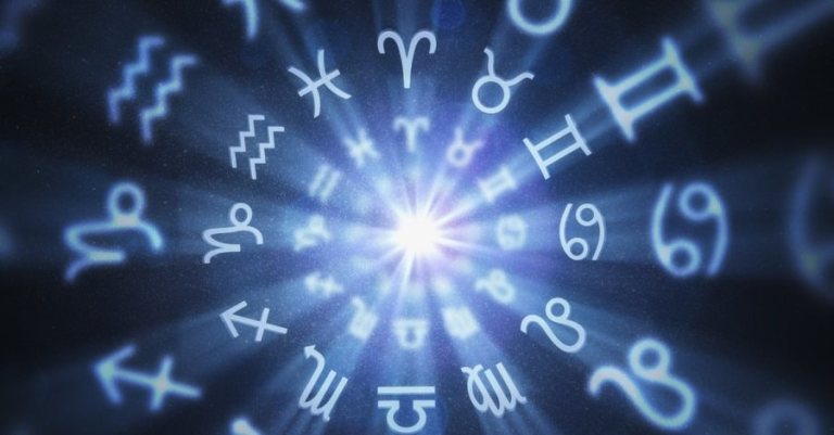 YÜKSƏLƏN ŞİR - ♌