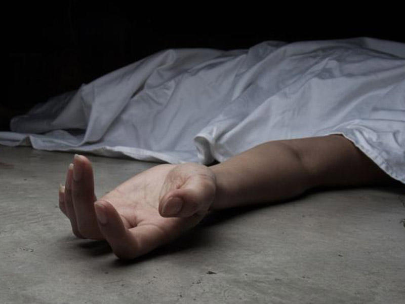 Səhiyyəmizdə utancverici mənzərə — “Xəstə ölərsə,adımıza söz gələr” deyə qorxanlar