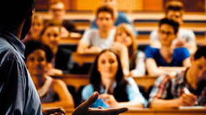 Təhsil Mühitində Etik Çərçivə: Müəllim-Tələbə Münasibətlərində Sərhədlər