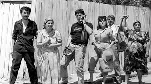 Həqiqətən, itirilən tək şey “bəxt üzüyü” idi?