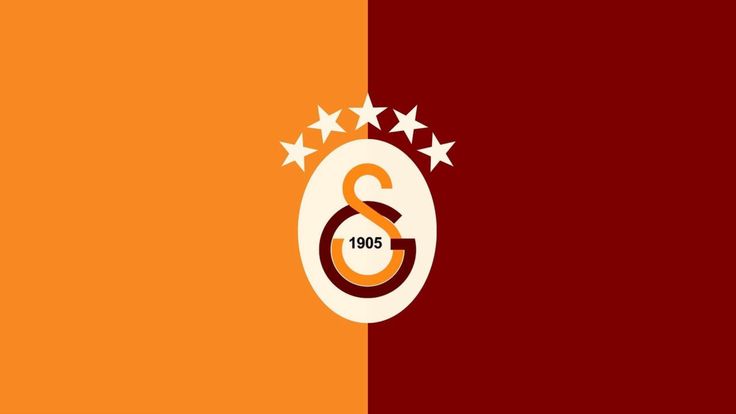 Sarı-Qırmızılı Tarix