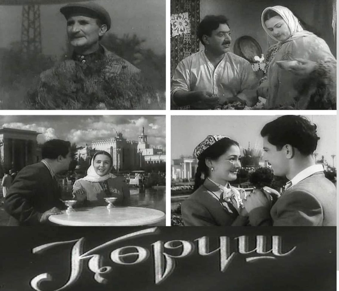 Sevgi İnsan Ruhunu Dəyişə Bilərmi?