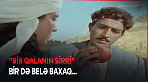 Sirrləri Açan Yol: Oxumaq və Səbir