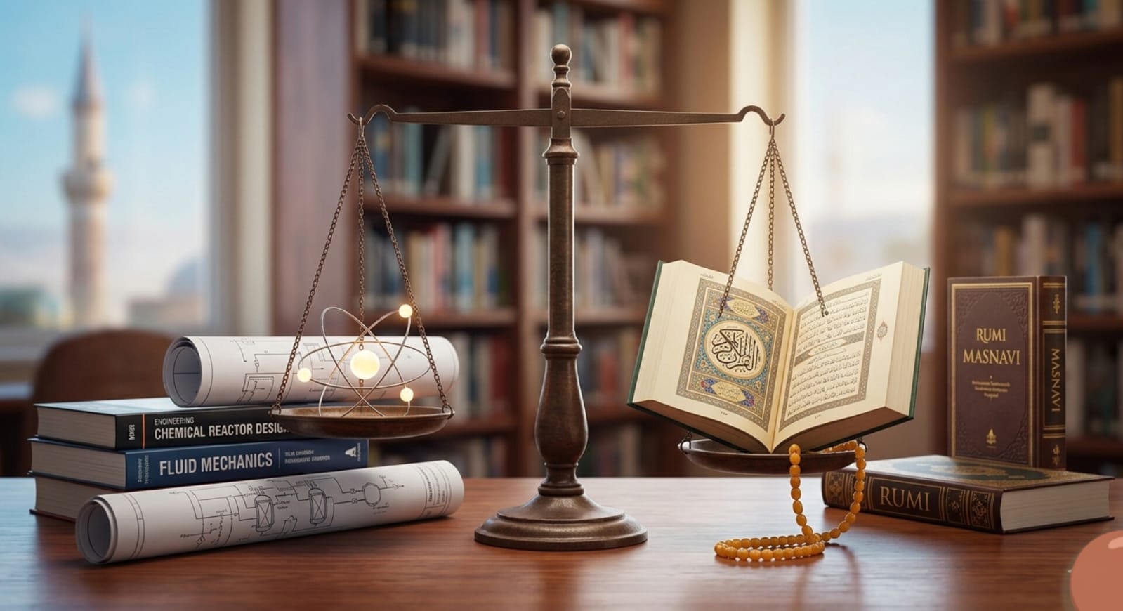 Biz Bura Yemək Yeməyəmi Gəlmişik?