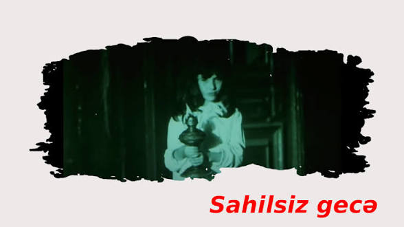 Ləyaqətsiz cəmiyyət!