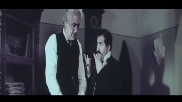 Dünənin Aynasında Bu Günümüz