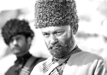 Dəvə dəlləklik eylər köhnə hamam içində