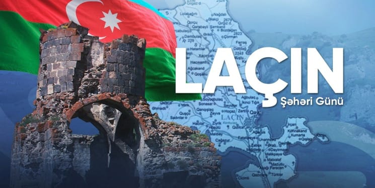 Laçının Yeni Çöhrəsi: Şəhər Günündə Böyük Qayıdış Reallıqları