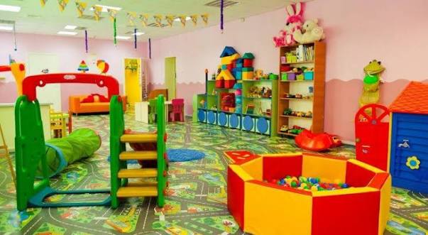 Bakıda bağçada baş verən neqativ halla  bağlı araşdırma başlanıb