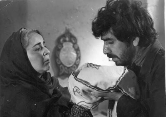 Bitməyən intizar