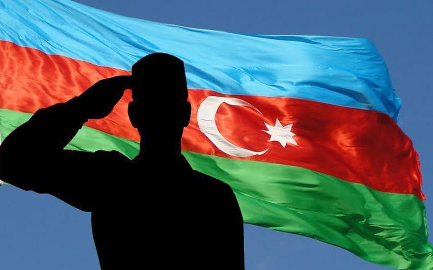 Can Sınağı və Vətən Borcu: 27 Sentyabr Nəyi Xatırladır?