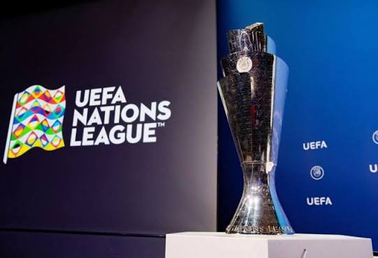 UEFA Millətlər Liqası: Türkiyə yığması bu gün İtaliya ilə üz-üzə gələcək